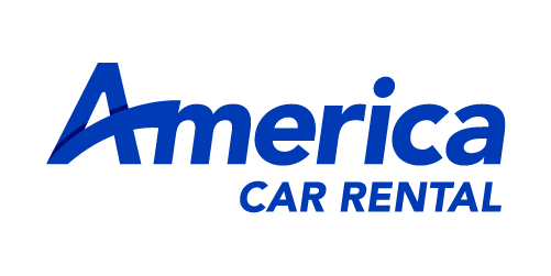 America Car Rental